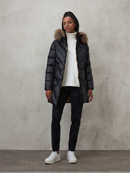  BLAUER | 23WBLDK03140006047/999TT